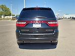 2018 Dodge Durango RWD SUV for sale #25G348B - photo 10