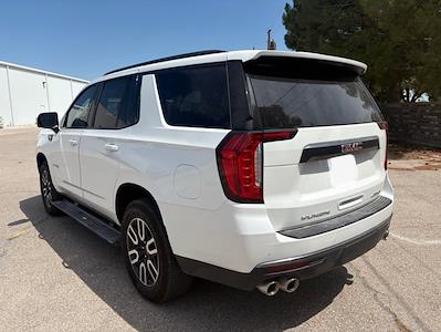 2024 GMC Yukon 4WD SUV for sale #25G350A - photo 2