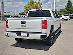 2018 Chevrolet Silverado 1500 Crew Cab 4WD Pickup for sale #25G351B - photo 11