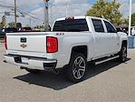 2018 Chevrolet Silverado 1500 Crew Cab 4WD Pickup for sale #25G351B - photo 2