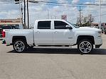 2018 Chevrolet Silverado 1500 Crew Cab 4WD Pickup for sale #25G351B - photo 12