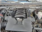 2018 Chevrolet Silverado 1500 Crew Cab 4WD Pickup for sale #25G351B - photo 13
