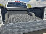 2018 Chevrolet Silverado 1500 Crew Cab 4WD Pickup for sale #25G351B - photo 15