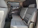 2018 Chevrolet Silverado 1500 Crew Cab 4WD Pickup for sale #25G351B - photo 16