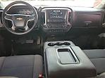 2018 Chevrolet Silverado 1500 Crew Cab 4WD Pickup for sale #25G351B - photo 17