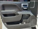 2018 Chevrolet Silverado 1500 Crew Cab 4WD Pickup for sale #25G351B - photo 18
