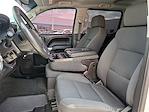 2018 Chevrolet Silverado 1500 Crew Cab 4WD Pickup for sale #25G351B - photo 19
