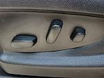 2018 Chevrolet Silverado 1500 Crew Cab 4WD Pickup for sale #25G351B - photo 20