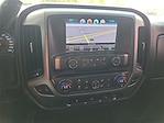 2018 Chevrolet Silverado 1500 Crew Cab 4WD Pickup for sale #25G351B - photo 22
