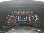 2018 Chevrolet Silverado 1500 Crew Cab 4WD Pickup for sale #25G351B - photo 23