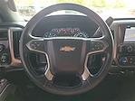 2018 Chevrolet Silverado 1500 Crew Cab 4WD Pickup for sale #25G351B - photo 24