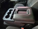 2018 Chevrolet Silverado 1500 Crew Cab 4WD Pickup for sale #25G351B - photo 25