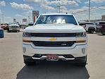 2018 Chevrolet Silverado 1500 Crew Cab 4WD Pickup for sale #25G351B - photo 4