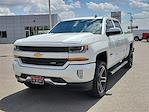 2018 Chevrolet Silverado 1500 Crew Cab 4WD Pickup for sale #25G351B - photo 5