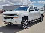 2018 Chevrolet Silverado 1500 Crew Cab 4WD Pickup for sale #25G351B - photo 6