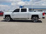 2018 Chevrolet Silverado 1500 Crew Cab 4WD Pickup for sale #25G351B - photo 7