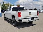 2018 Chevrolet Silverado 1500 Crew Cab 4WD Pickup for sale #25G351B - photo 9