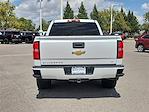 2018 Chevrolet Silverado 1500 Crew Cab 4WD Pickup for sale #25G351B - photo 10