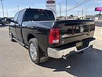 Used 2019 Ram 1500 Classic Big Horn Quad Cab 4x4 Pickup for sale #25G363A - photo 2