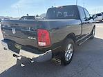 Used 2019 Ram 1500 Classic Big Horn Quad Cab 4x4 Pickup for sale #25G363A - photo 4