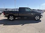 Used 2019 Ram 1500 Classic Big Horn Quad Cab 4x4 Pickup for sale #25G363A - photo 5
