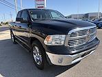 Used 2019 Ram 1500 Classic Big Horn Quad Cab 4x4 Pickup for sale #25G363A - photo 6