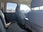 Used 2019 Ram 1500 Classic Big Horn Quad Cab 4x4 Pickup for sale #25G363A - photo 7