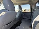 Used 2019 Ram 1500 Classic Big Horn Quad Cab 4x4 Pickup for sale #25G363A - photo 8