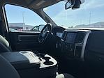 Used 2019 Ram 1500 Classic Big Horn Quad Cab 4x4 Pickup for sale #25G363A - photo 9