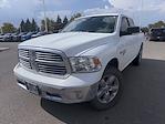 2019 Ram 1500 Classic Crew Cab 4WD Pickup for sale #25G367A - photo 1
