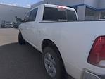 2019 Ram 1500 Classic Crew Cab 4WD Pickup for sale #25G367A - photo 10