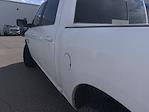 2019 Ram 1500 Classic Crew Cab 4WD Pickup for sale #25G367A - photo 11