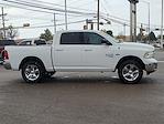 2019 Ram 1500 Classic Crew Cab 4WD Pickup for sale #25G367A - photo 12