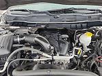 2019 Ram 1500 Classic Crew Cab 4WD Pickup for sale #25G367A - photo 13