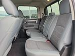 2019 Ram 1500 Classic Crew Cab 4WD Pickup for sale #25G367A - photo 16
