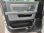 2019 Ram 1500 Classic Crew Cab 4WD Pickup for sale #25G367A - photo 18