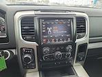 2019 Ram 1500 Classic Crew Cab 4WD Pickup for sale #25G367A - photo 22