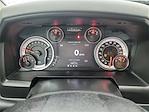 2019 Ram 1500 Classic Crew Cab 4WD Pickup for sale #25G367A - photo 23
