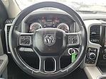 2019 Ram 1500 Classic Crew Cab 4WD Pickup for sale #25G367A - photo 24
