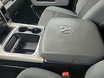 2019 Ram 1500 Classic Crew Cab 4WD Pickup for sale #25G367A - photo 25