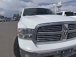 2019 Ram 1500 Classic Crew Cab 4WD Pickup for sale #25G367A - photo 4