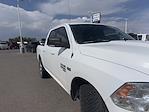 2019 Ram 1500 Classic Crew Cab 4WD Pickup for sale #25G367A - photo 5