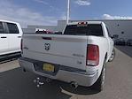 2019 Ram 1500 Classic Crew Cab 4WD Pickup for sale #25G367A - photo 8