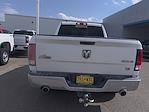 2019 Ram 1500 Classic Crew Cab 4WD Pickup for sale #25G367A - photo 9