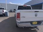 2019 Ram 1500 Classic Crew Cab 4WD Pickup for sale #25G367A - photo 2