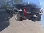 2006 Chevrolet Silverado 2500 Crew Cab 4x4 Pickup for sale #25G368A - photo 11