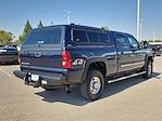 2006 Chevrolet Silverado 2500 Crew Cab 4x4 Pickup for sale #25G368A - photo 2
