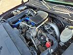 2006 Chevrolet Silverado 2500 Crew Cab 4x4 Pickup for sale #25G368A - photo 13