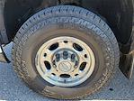 2006 Chevrolet Silverado 2500 Crew Cab 4x4 Pickup for sale #25G368A - photo 14