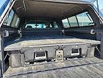 2006 Chevrolet Silverado 2500 Crew Cab 4x4 Pickup for sale #25G368A - photo 15